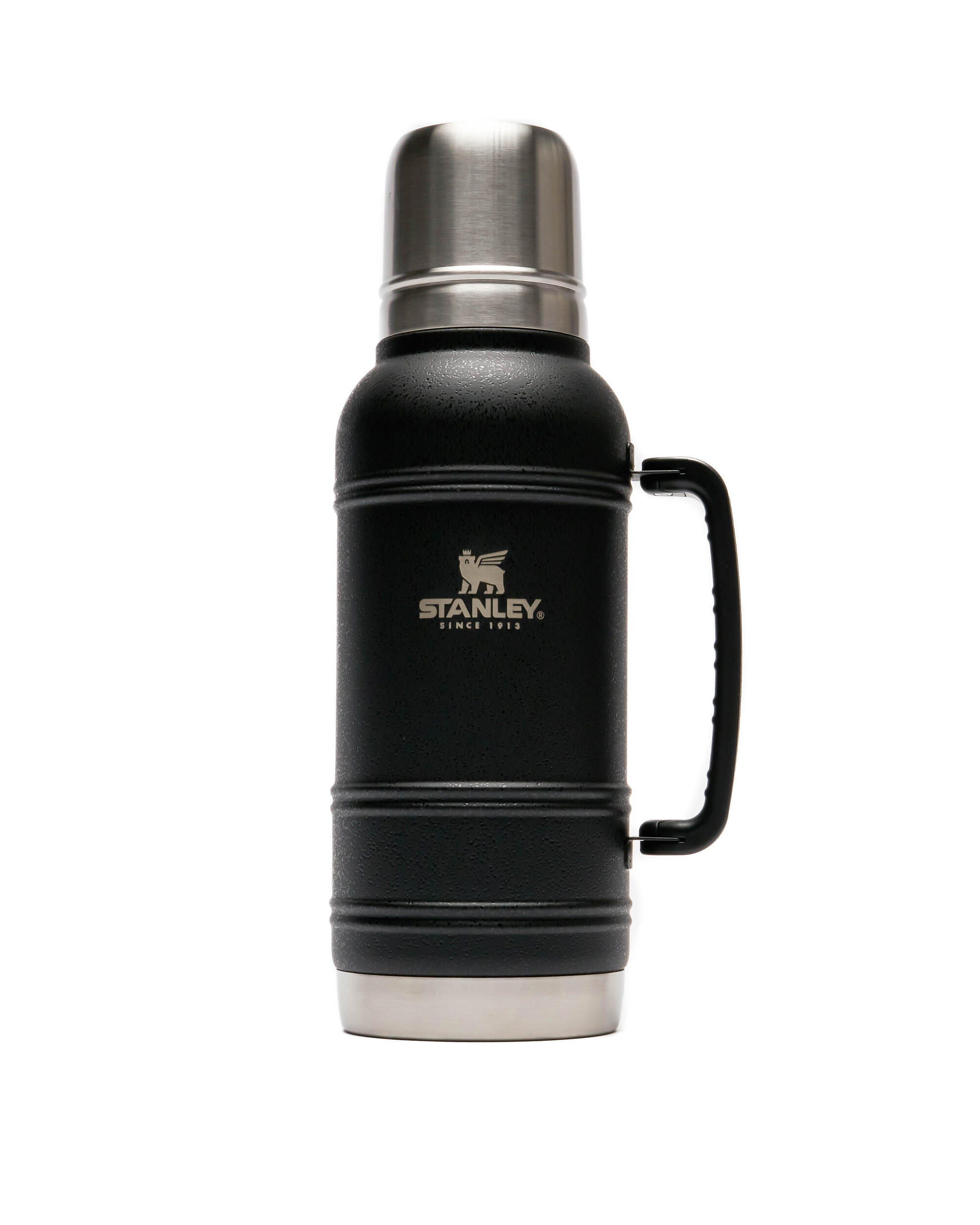Stanley 1913 The Artisan Thermal Bottle 1,4 L | 10-11429-005